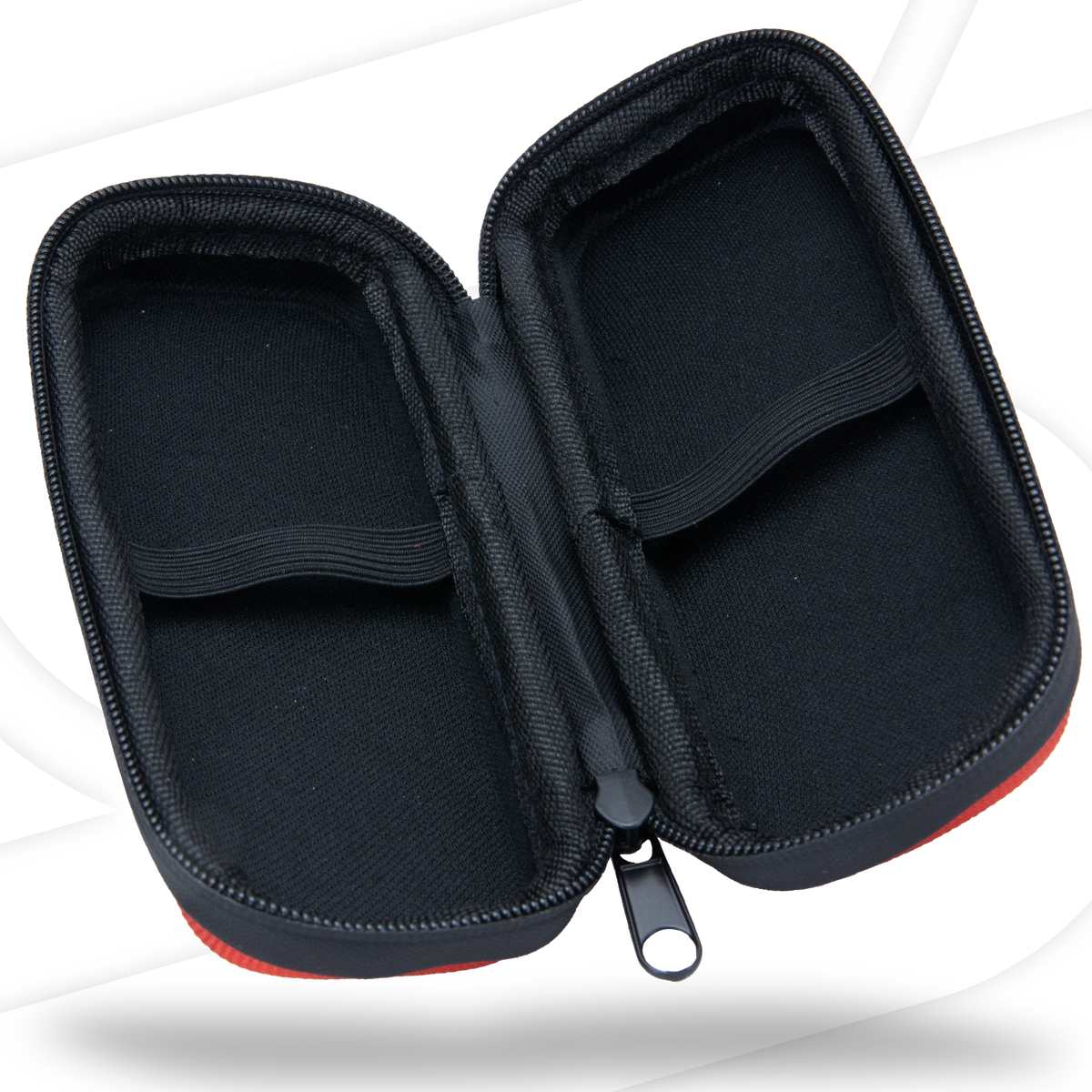 RAW Cone Wallet Storage RAWU-RASG-0045 esd-official