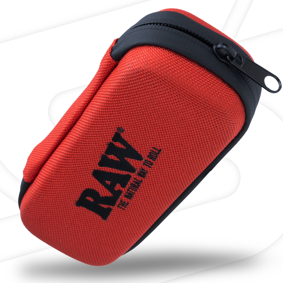 RAW Cone Wallet Storage RAWU-RASG-0045 esd-official