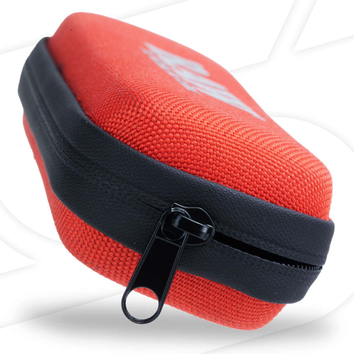 RAW Cone Wallet Storage RAWU-RASG-0045 esd-official