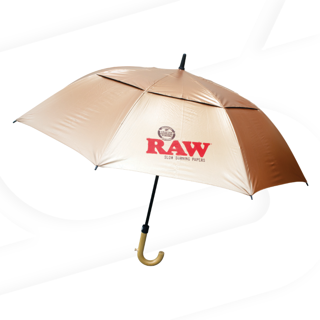 RAW Conebrella ESD Official