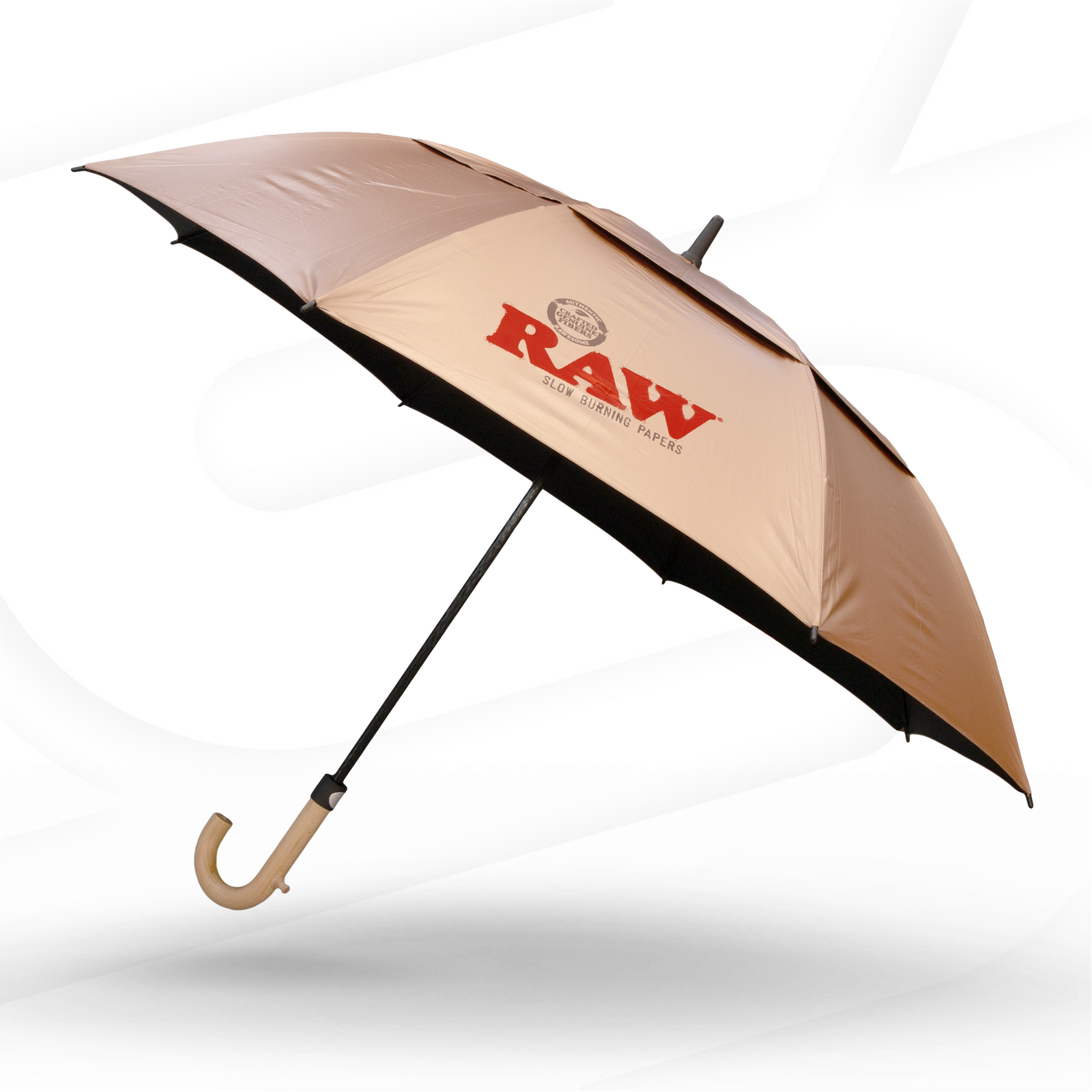 RAW Conebrella Lifestyle RAWU-LFXX-0068 esd-official