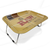 RAW Dinner Rolling Tray | XXL Rolling Trays RAWU-RATC-2X03 esd-official