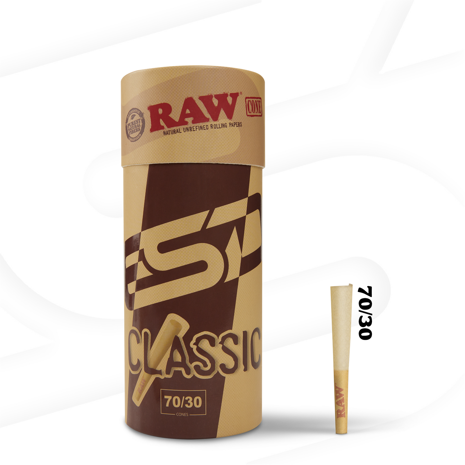 double barrel tobacco reserve Royal (Double Barrel) » The Flavourist double barrel tobacco reserve Royal (Double Barrel) » The Flavourist