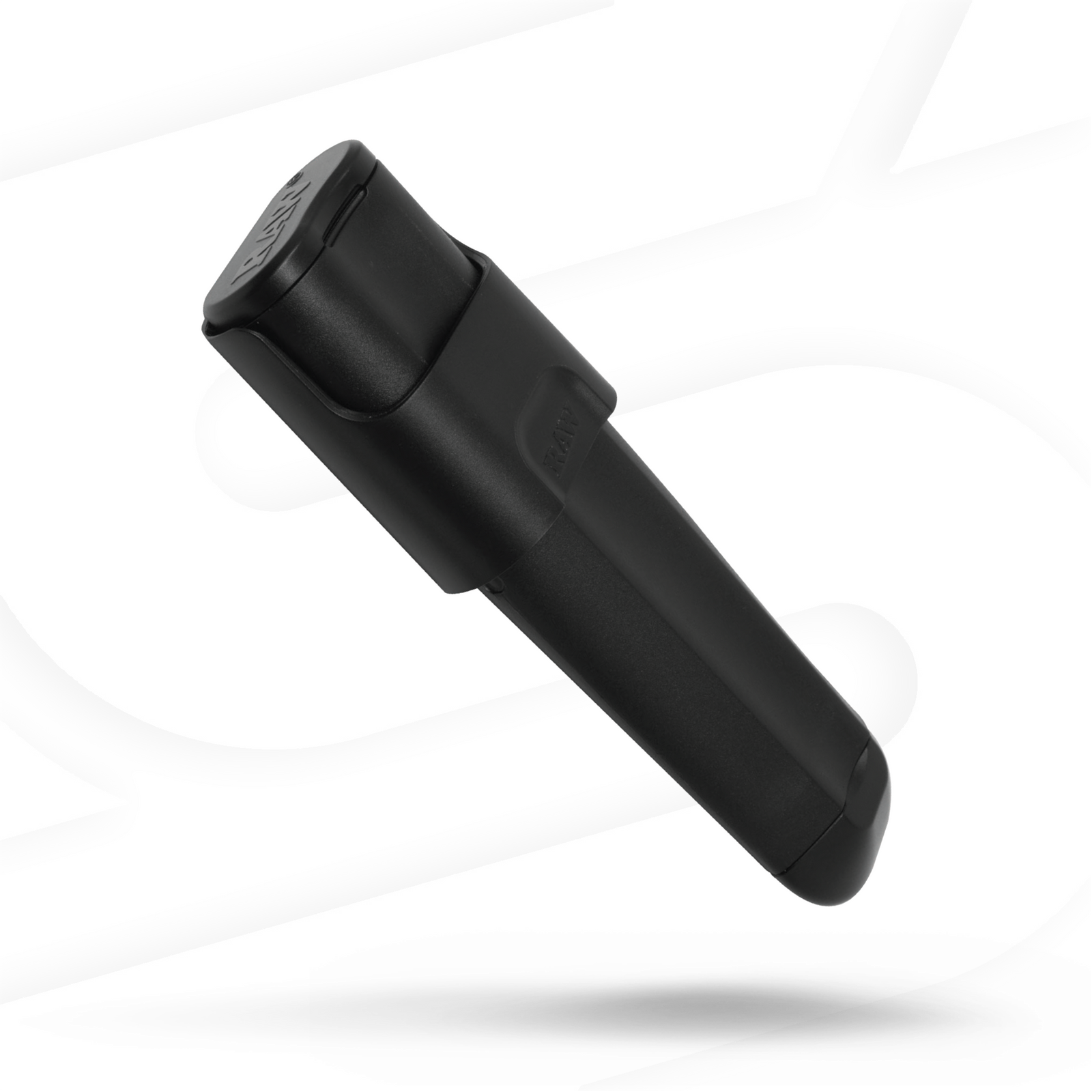 RAW Double Shot | King Size Storage esd-official