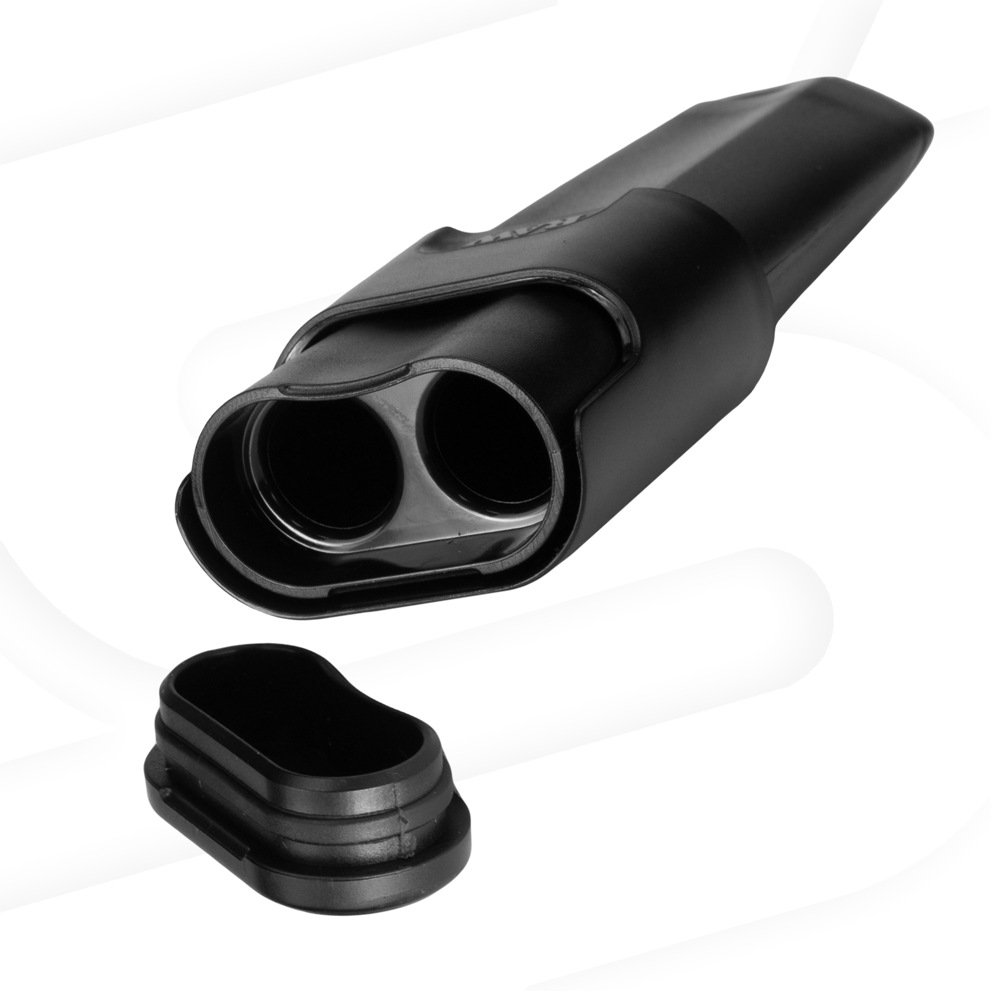 RAW Double Shot King Size ESD Official