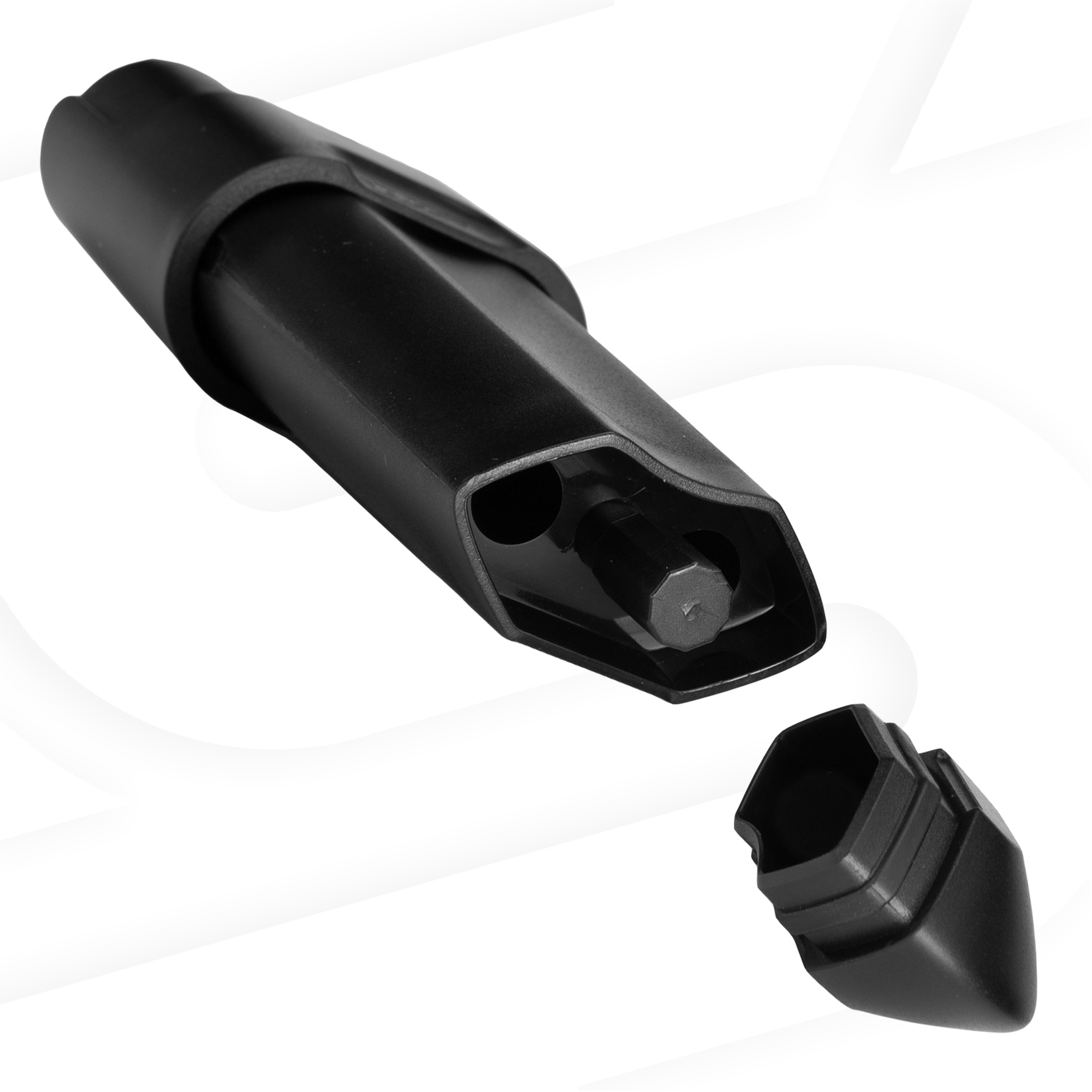 RAW Double Shot King Size ESD Official