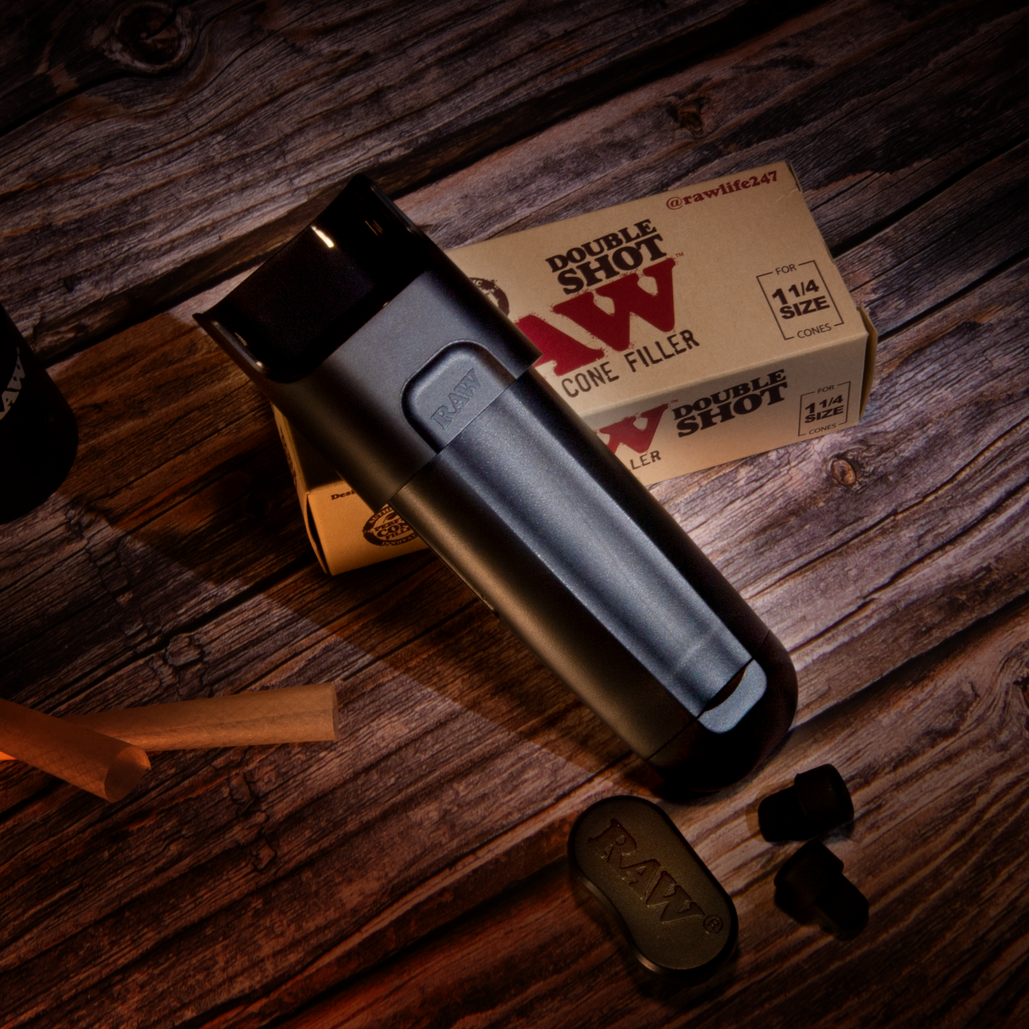 DHDダブルショット DOUBLE SHOT DHD-Double-Shot- DHDダブルショット DOUBLE SHOT DHD-Double-Shot-