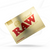 RAW Ethereal Change Mat RAWU-LFXX-0085 esd-official