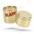 RAW Ethereal Grinder Accessories RAWU-RAGS-0022 esd-official