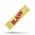 RAW Ethereal King Size Wide Rolling Papers esd-official