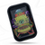 RAW Ethereal Monster Rolling Tray Rolling Trays RAWU-RATC-0S25 esd-official