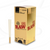 RAW Ethereal Pre Rolled Cones - 75 Pack RAW Cones esd-official