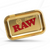 RAW Ethereal Rolling Tray Rolling Trays RAWU-RATC-0S23 esd-official