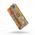 RAW Garden Tips Rolling Tips esd-official