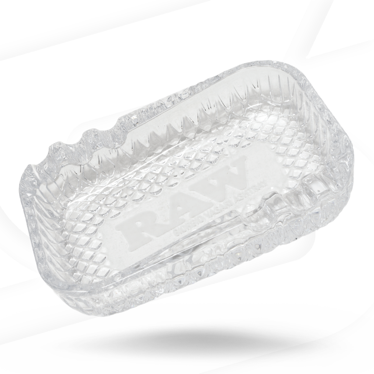 RAW Giorgio Vasari Ashtray Rolling Trays RAWU-RAAS-0013 esd-official