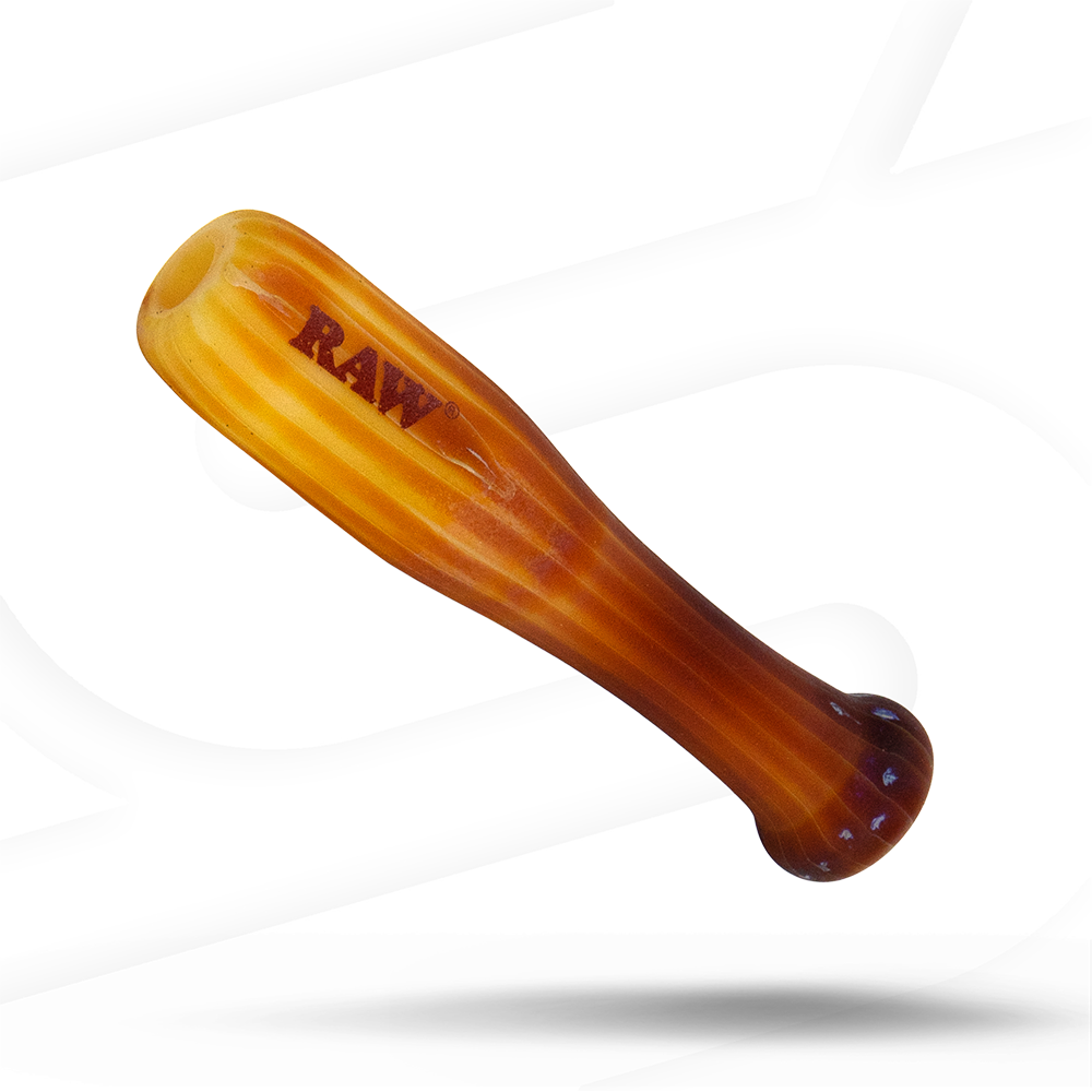 RAW Glass Bat Rolling Tips RAWU-RATH-0026 esd-official