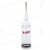 RAW Gravity Cone Accessories RAWU-LFXX-0080 esd-official