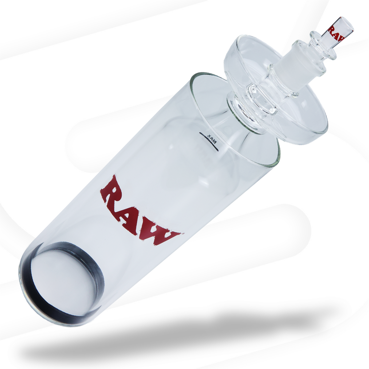 RAW Gravity Cone Accessories RAWU-LFXX-0094 esd-official