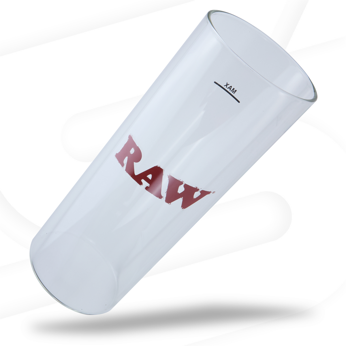 RAW Gravity Cone Accessories RAWU-LFXX-0094 esd-official