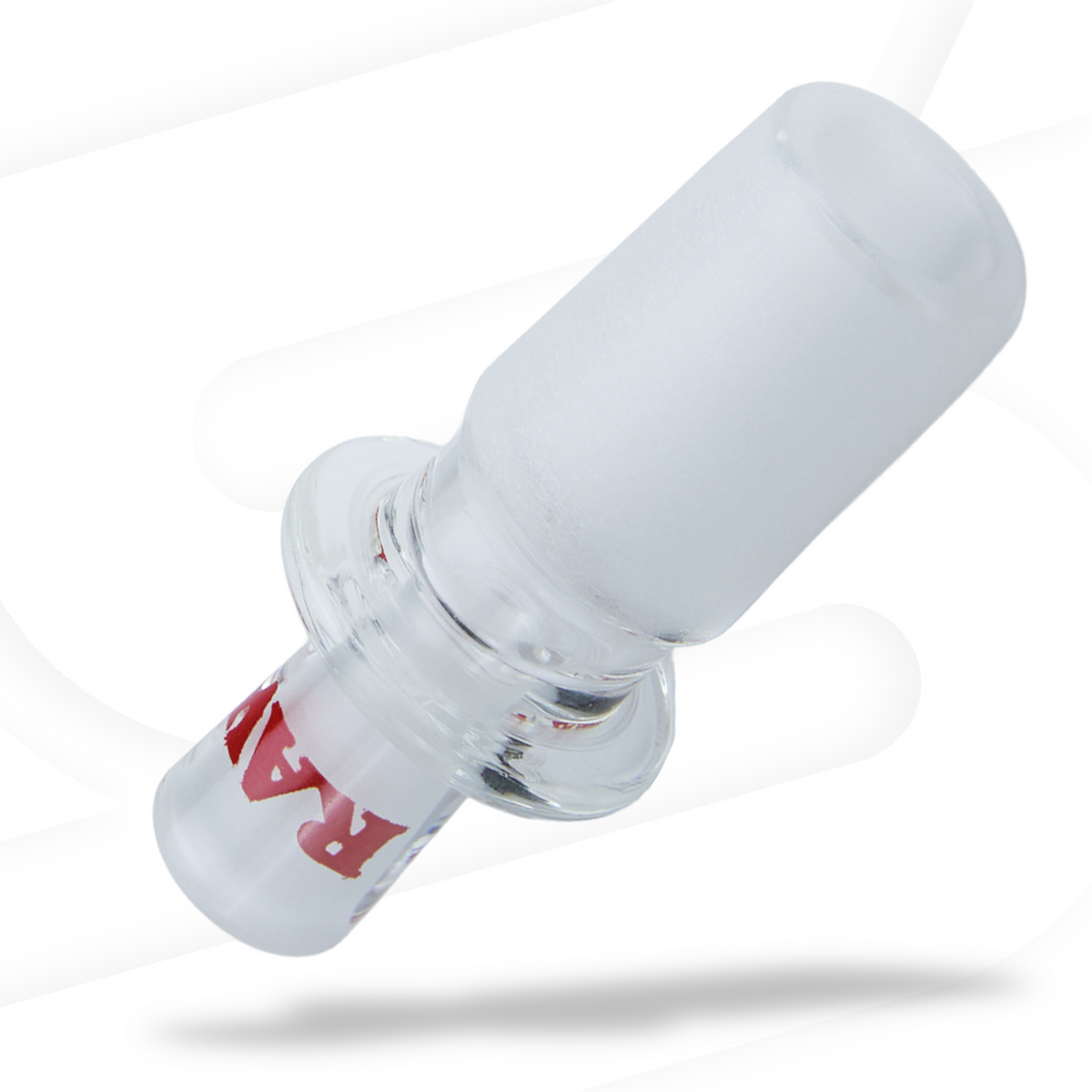 RAW Gravity Cone Accessories RAWU-LFXX-0094 esd-official