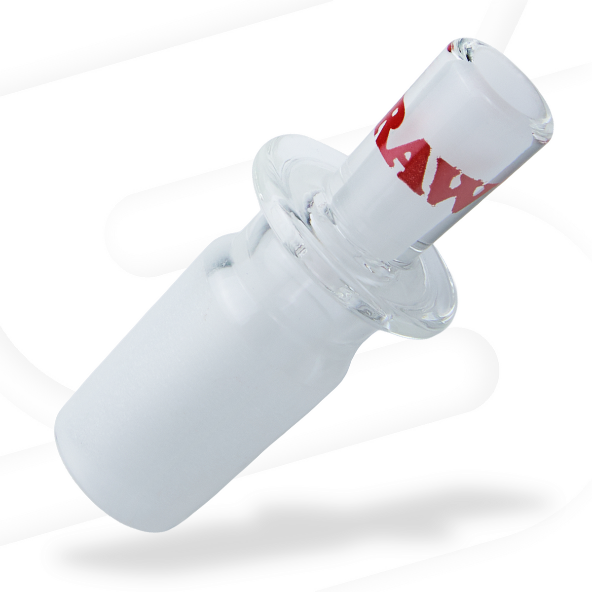 RAW Gravity Cone Accessories RAWU-LFXX-0094 esd-official