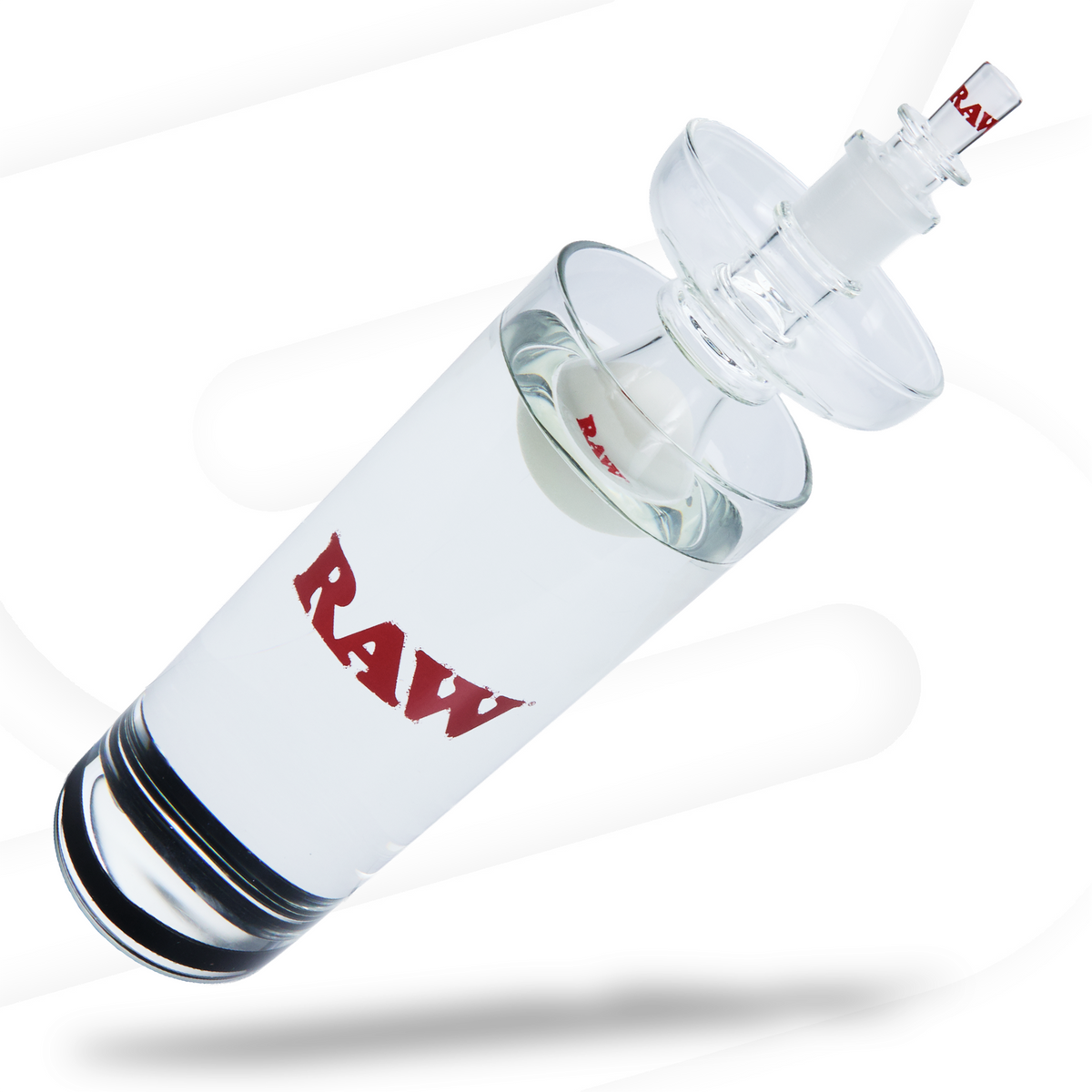 RAW Gravity Cone Accessories RAWU-LFXX-0094 esd-official