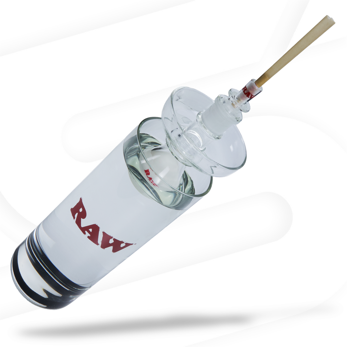 RAW Gravity Cone Accessories RAWU-LFXX-0094 esd-official