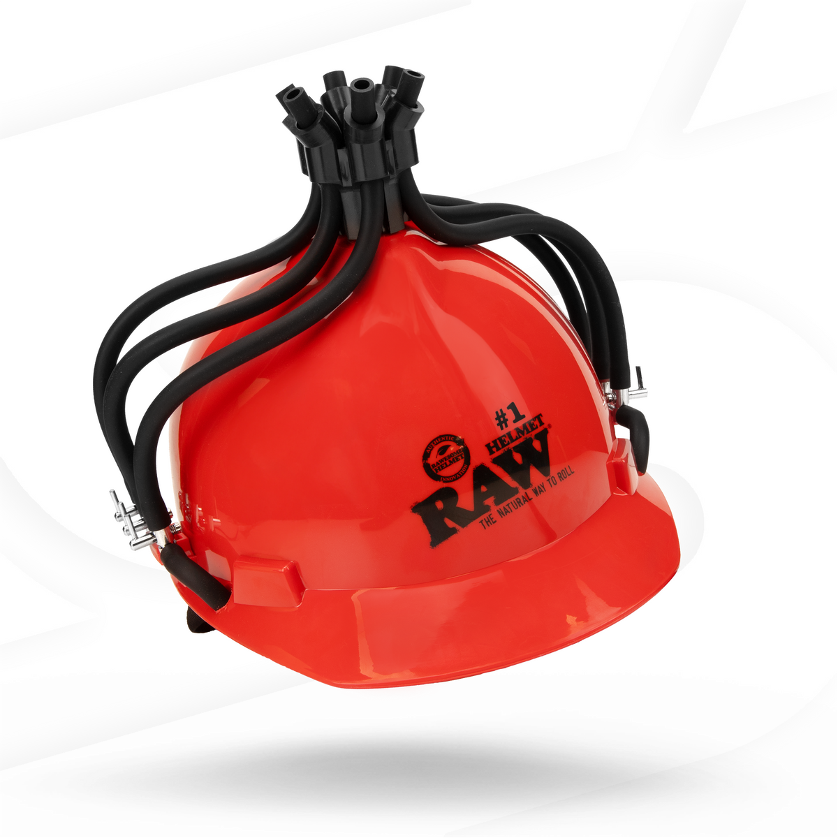RAW Helmet Lifestyle RAWU-APAA-0089 esd-official