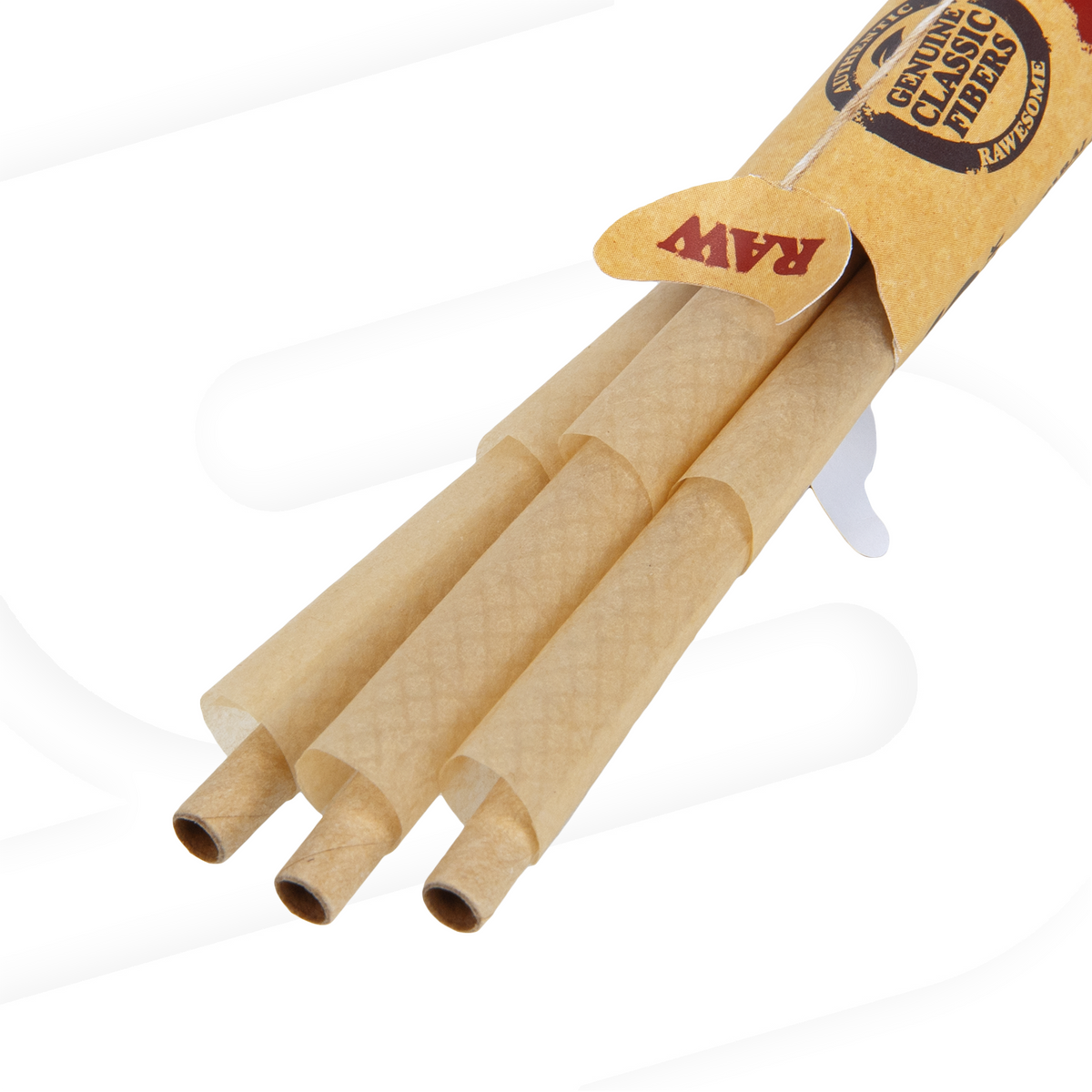 RAW Lil&#39; Lean Classic Cone RAW Cones esd-official