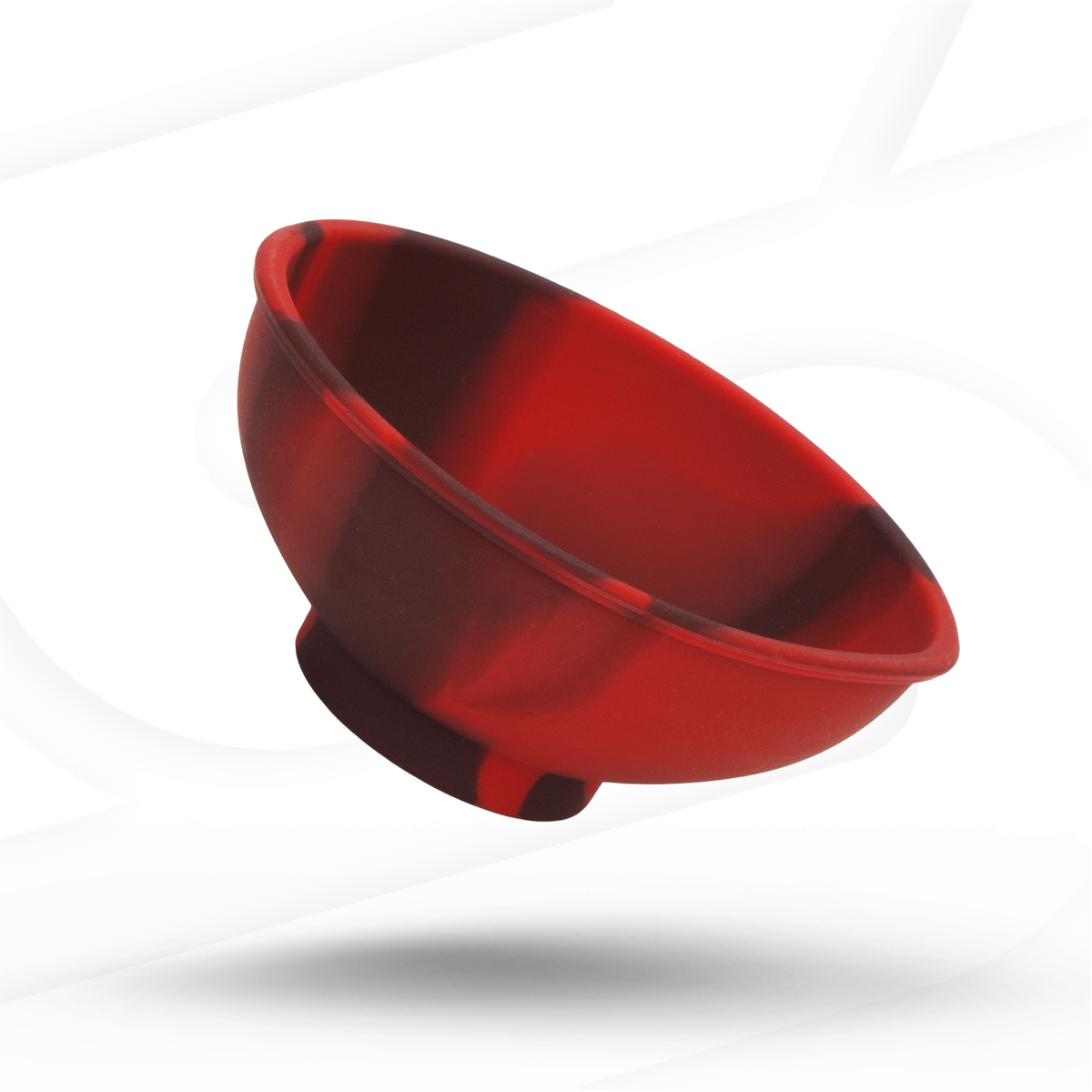 RAW Lil' Prep Bowl Accessories RAWB-RATC-0002_1/16 esd-official