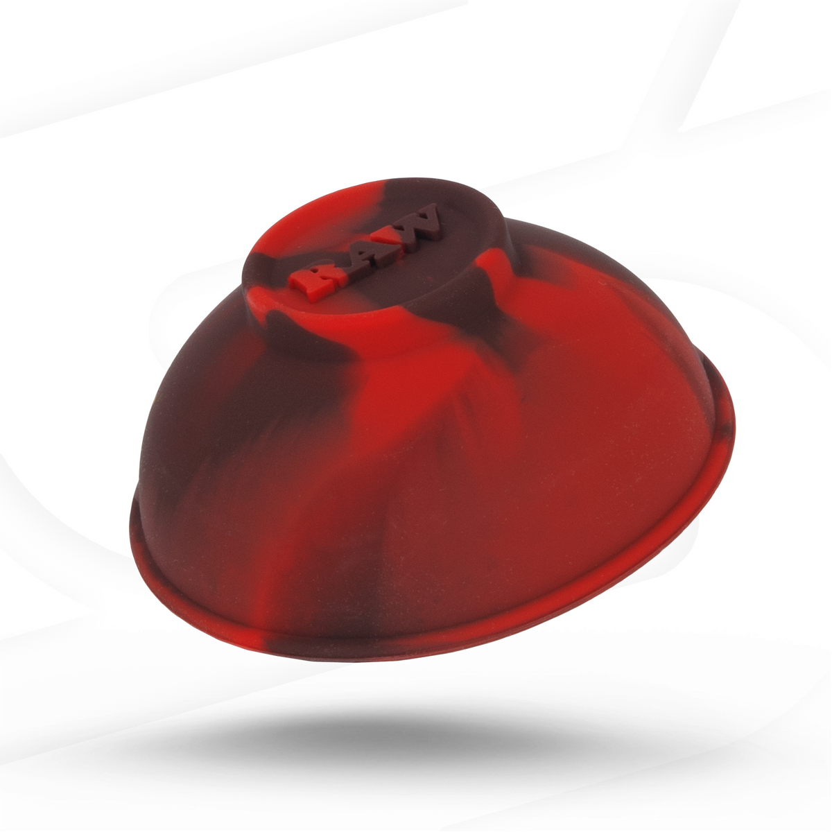 RAW Lil' Prep Bowl Accessories esd-official