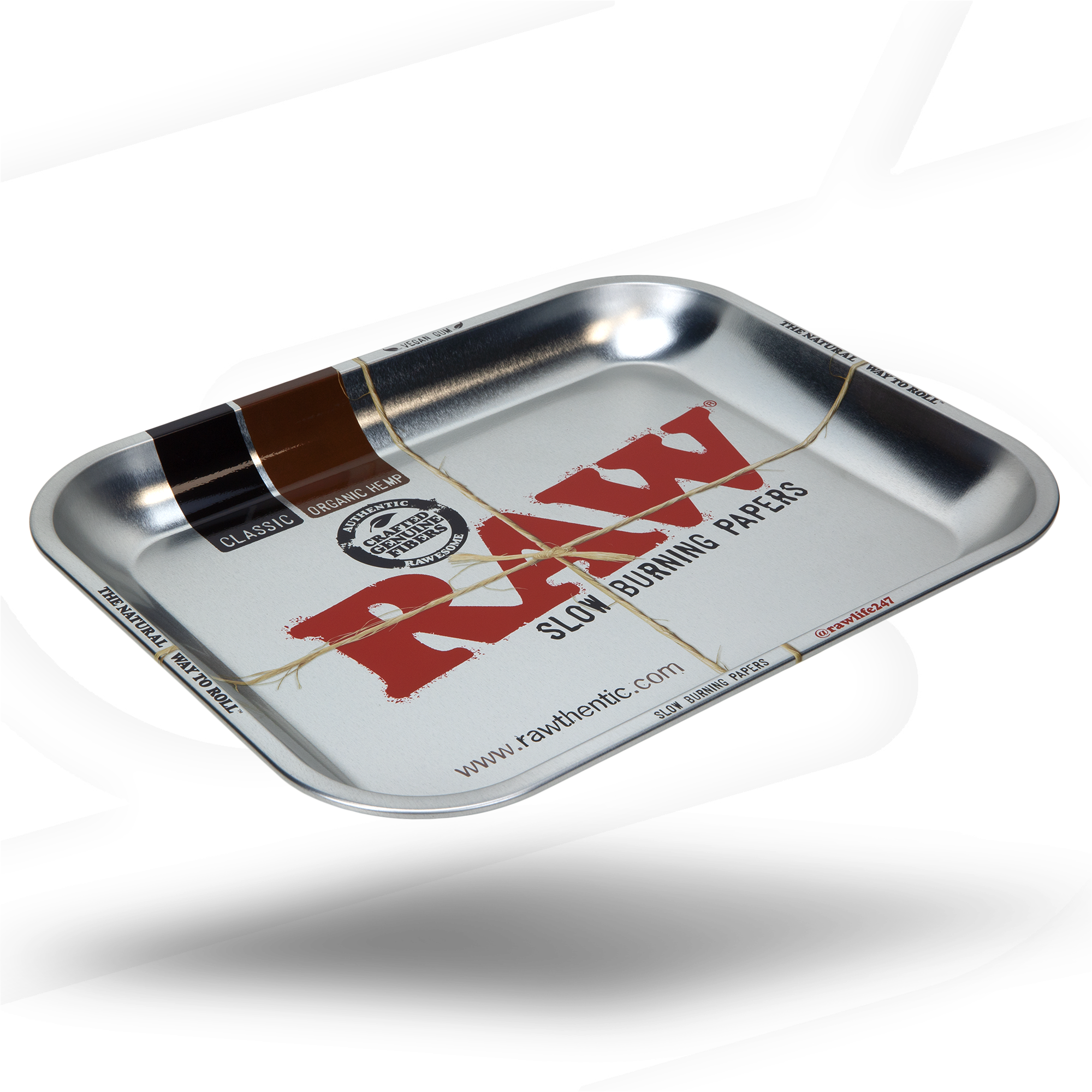 hand rolled cigarette tobacco The Best Tobacco for Rolling Cigarettes: A Guide to Flavors and Blends hand rolled cigarette tobacco The Best Tobacco for Rolling Cigarettes: A Guide to Flavors and Blends