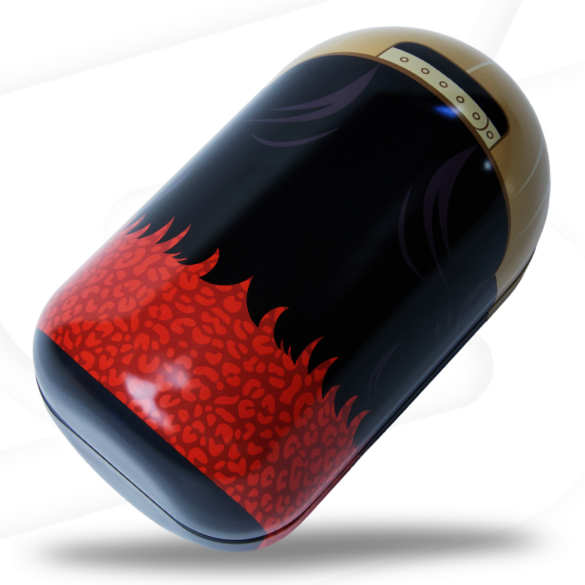 RAW Mini Josh Glass Cone Accessories RAWU-RAAA-0016 esd-official