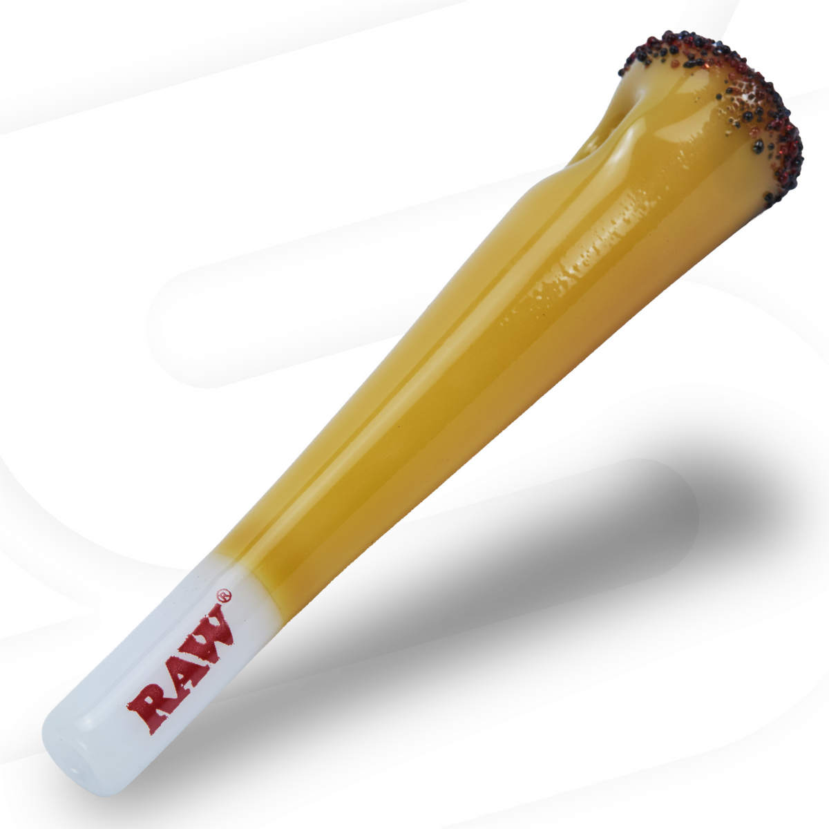 RAW Mini Josh Glass Cone Accessories RAWU-RAAA-0016 esd-official