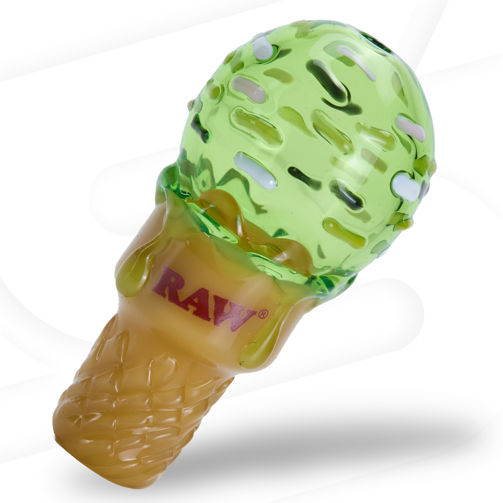 RAW Nice Dream Cone Holder Accessories RAWU-RATH-0034 esd-official