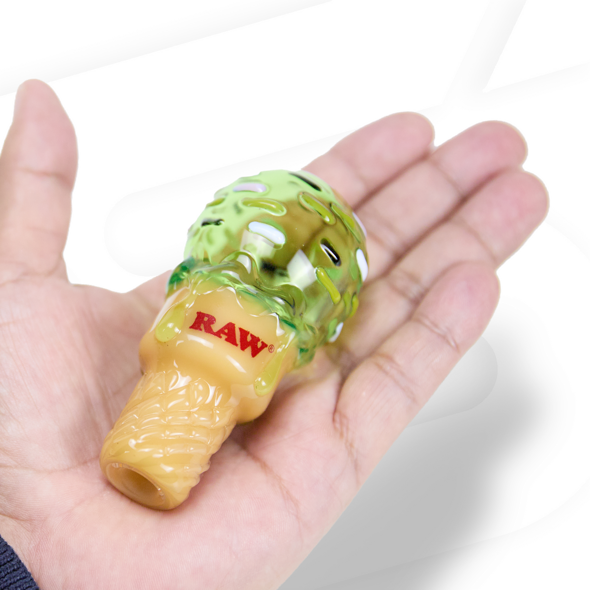 RAW Nice Dream Cone Holder Accessories RAWU-RATH-0034 esd-official