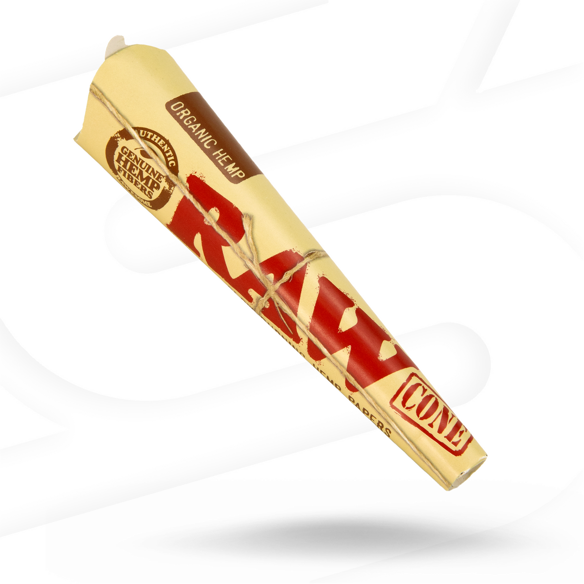 RAW Organic Cones RAW Cones esd-official