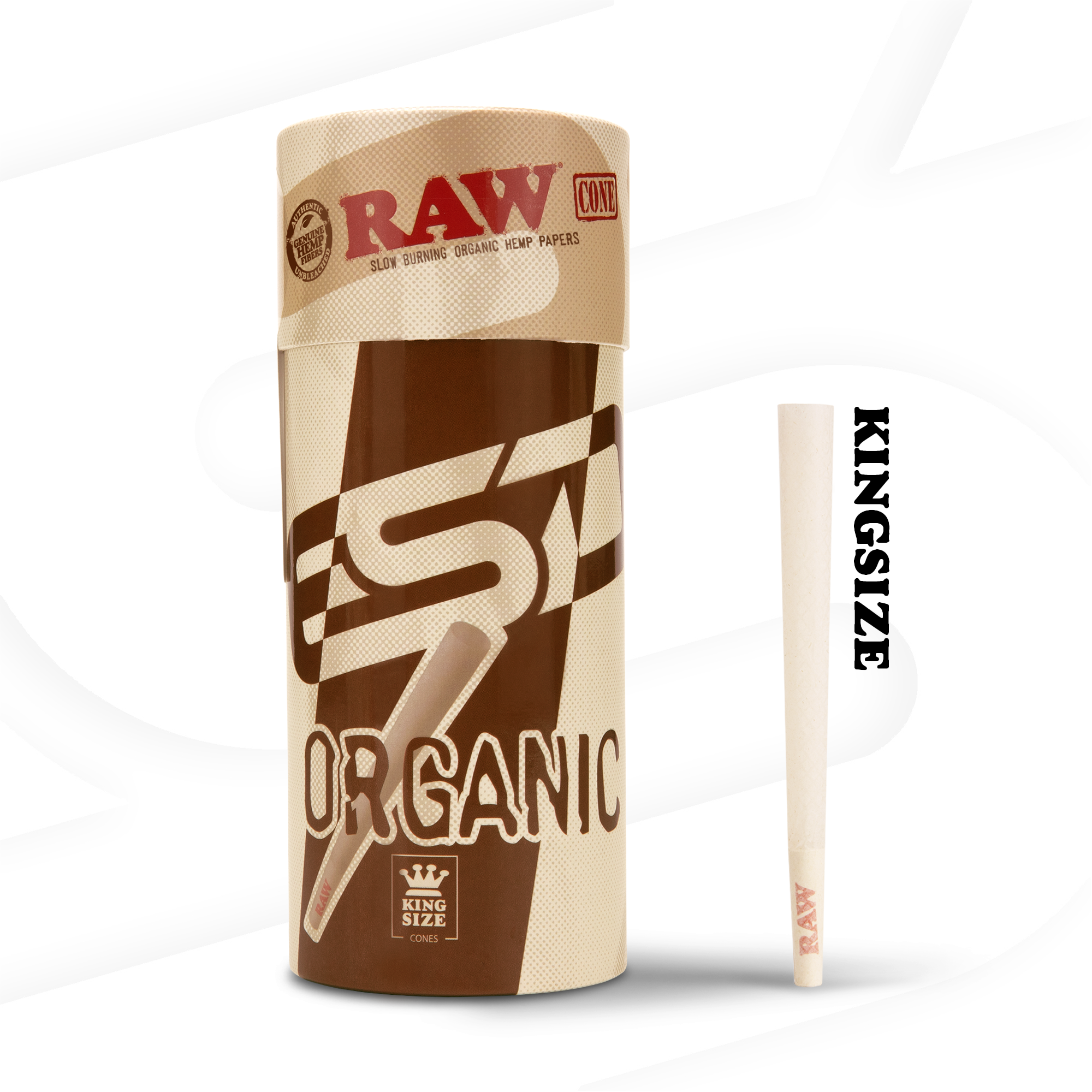 fribourg & treyer tobacco Fribourg & Treyer fribourg & treyer tobacco Fribourg & Treyer