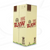 RAW Organic King Size Cones | Bulk Box | 1400 Cone/Pack RAW Cones RAWT-CNOH-KS04 esd-official