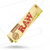 RAW Organic King Size Slim Rolling Papers Rolling Papers esd-official