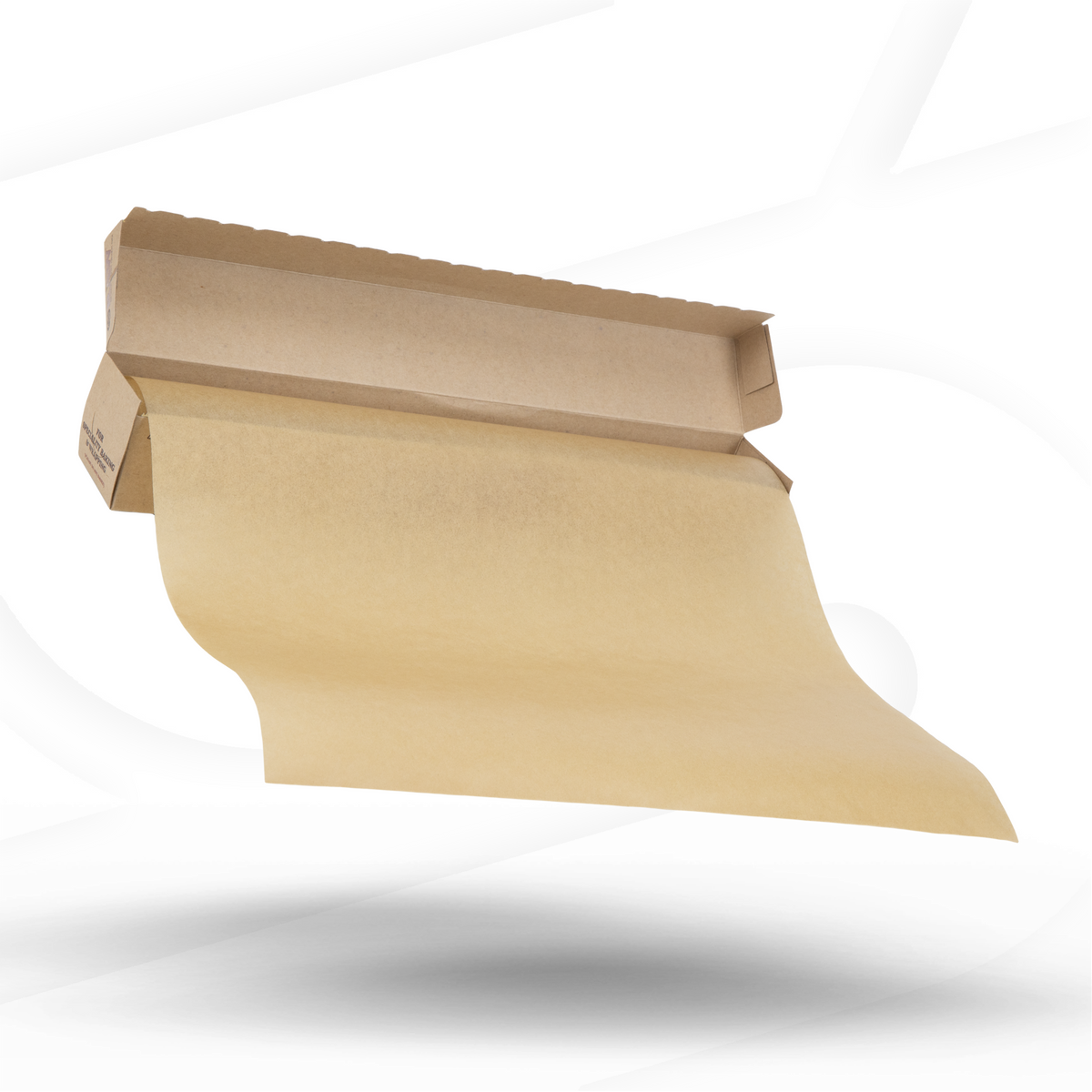 RAW Parchment Paper Accessories RAWB-RAAA-0004_1/6 esd-official