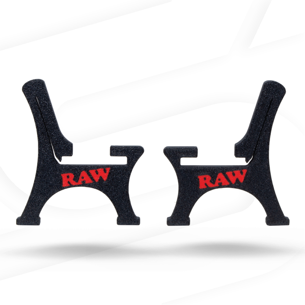 RAW Park Bench - King Size Wide Lifestyle RAWU-RAAA-0015 esd-official
