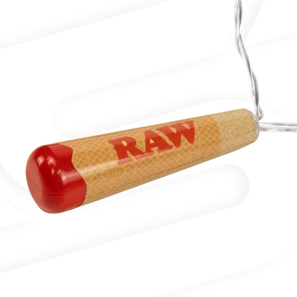 RAW Party Lights Lifestyle RAWU-LFXX-0059 esd-official