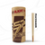RAW Peacemaker Cones Classic | Larger than King Size RAW Cones RAWR-CNCL-PM01 esd-official
