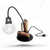 RAW Perspector Accessories RAWU-RAAA-0003 esd-official