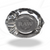 RAW Phat Glass Ashtray Rolling Trays RAWU-RAAS-0011 esd-official