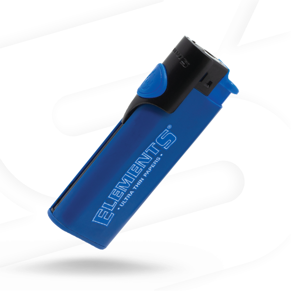 RAW Phoenix Lighter Accessories ELEB-RALM-0001_1/30 esd-official