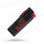 RAW Phoenix Lighter Accessories RAWB-RALM-0009_1/30 esd-official