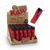 RAW Phoenix Red Lighter Accessories esd-official