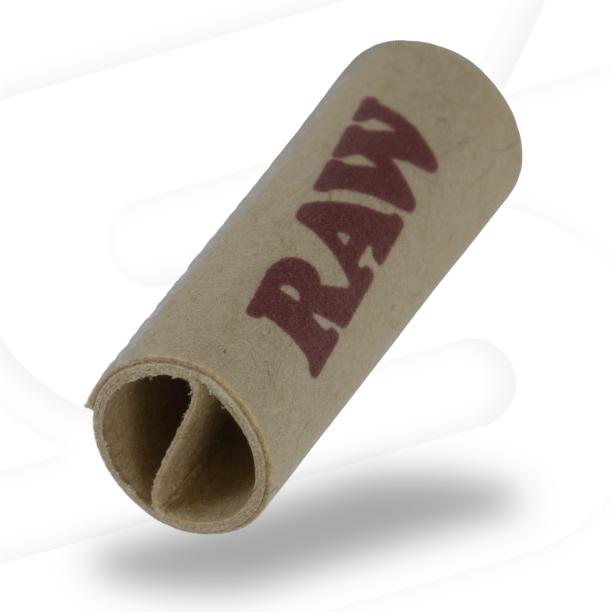 RAW Pre-Rolled Sticky Tips Bag Rolling Tips RAWU-RATH-0037 esd-official